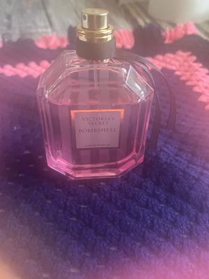 Bombshell Eau de Parfum - Fine Fragrance - beauty - Victoria's Secret US