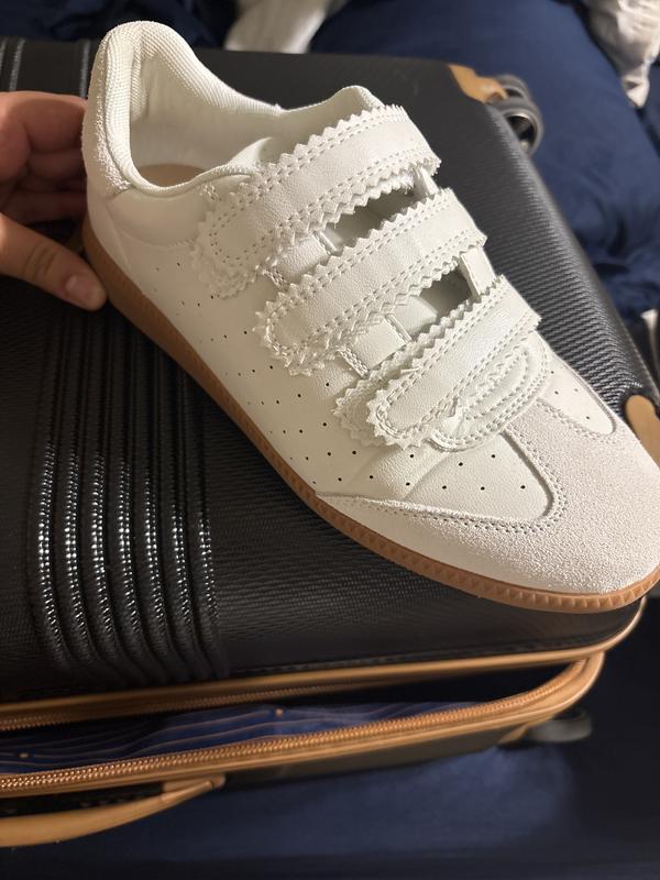 Customer photo for "Super comfy"