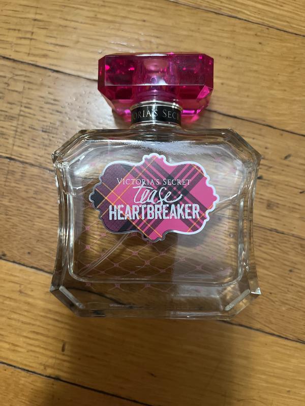Buy Tease Heartbreaker Eau de Parfum, Tease Heartbreaker