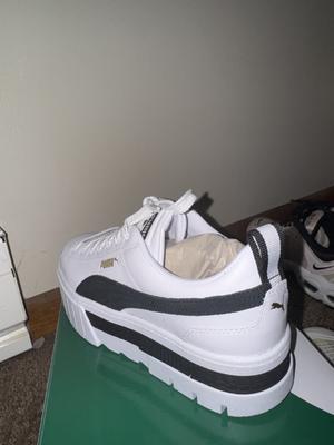 Review Thumbnail Image 1 266801644