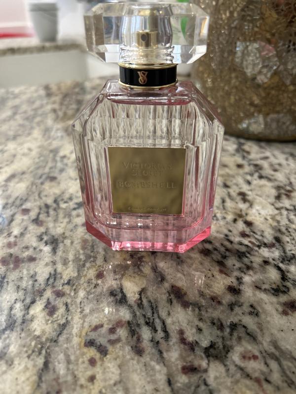 Buy Bombshell Eau de Parfum 1.7 oz, - Order Fragrances online