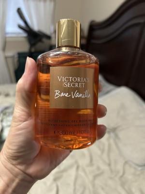 Victoria's Secret Bombshell Refreshing Gel Body Wash Gel 300ml 10 oz