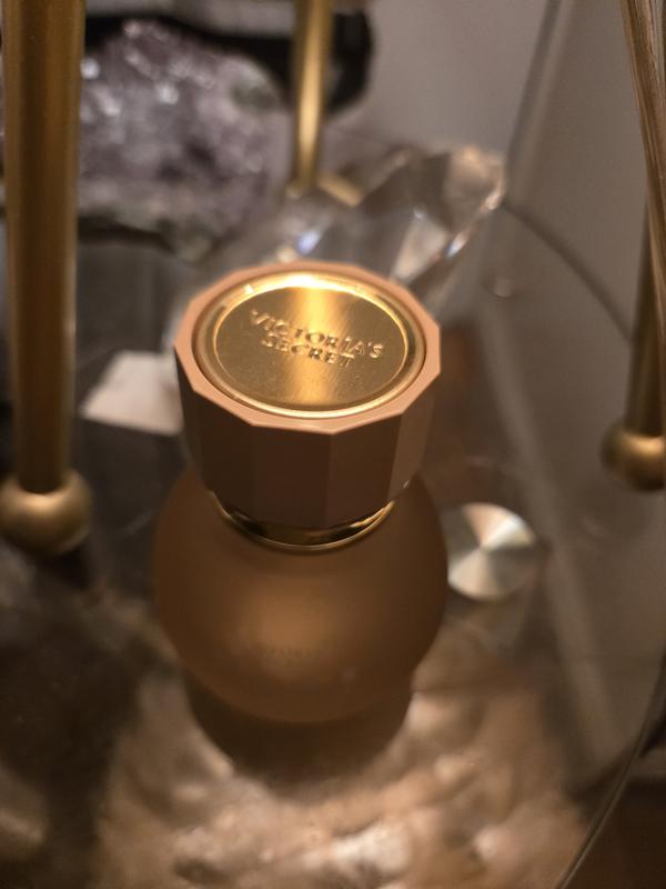 Bare Sueded Vanilla オードパルファム 1.7 oz, 1.7ozを購入する