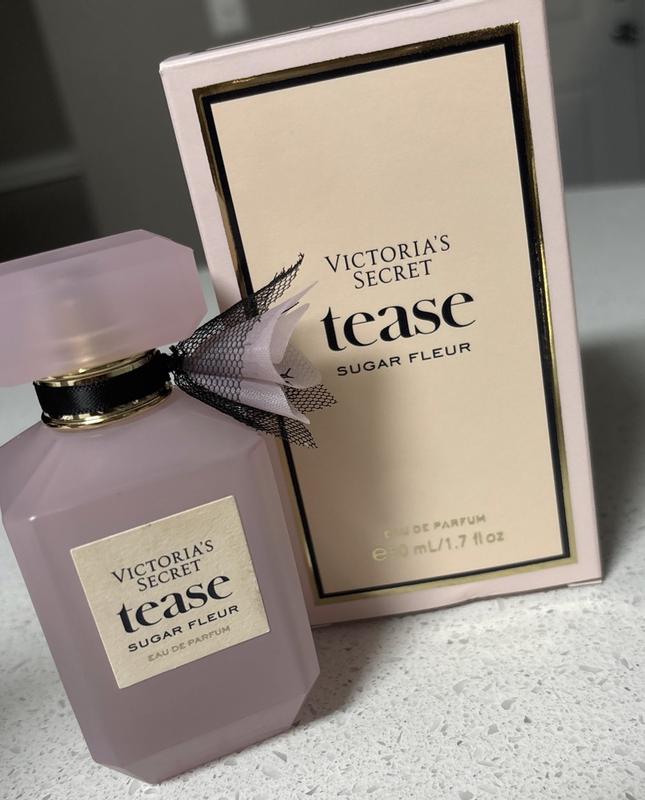 Tease Sugar Fleur オードパルファム 1.7 oz をチェック、1.7oz
