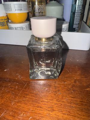 未開封 ヴィクトリアシークレット Victoria´s Secret Very