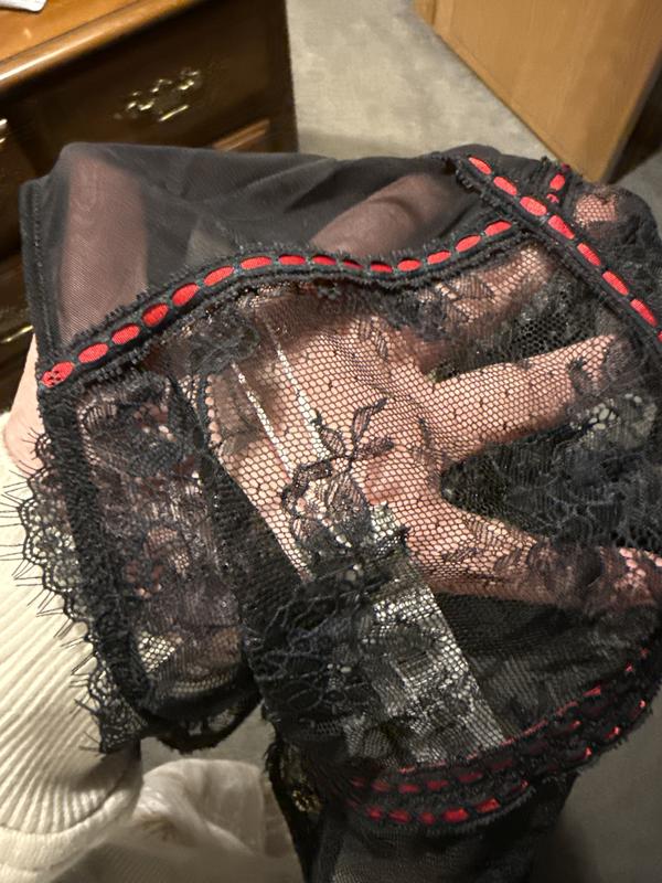 Review Thumbnail Image 0 274106012