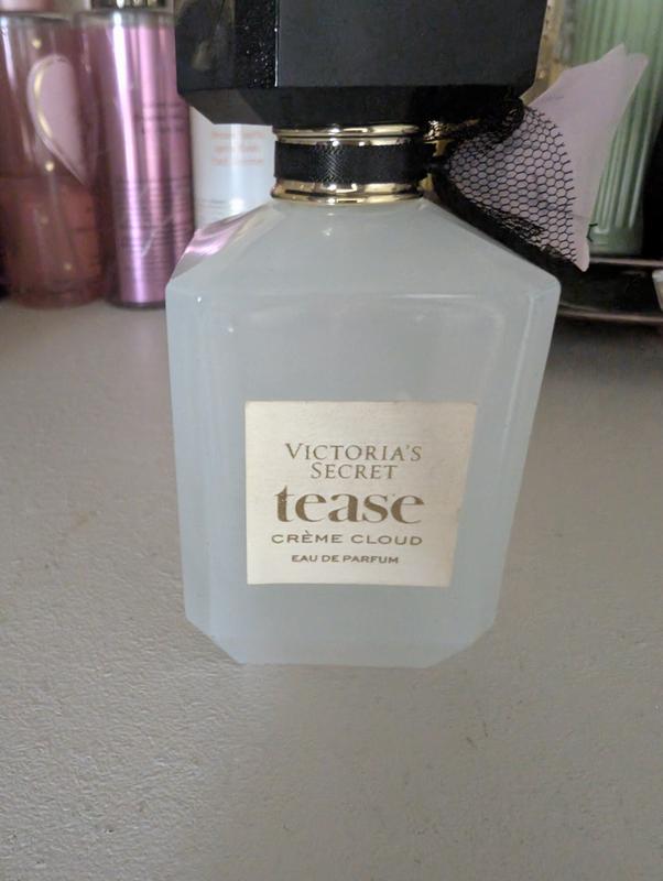 tease Crème Cloud オードパルファム 3.4 oz, 3.4ozを購入