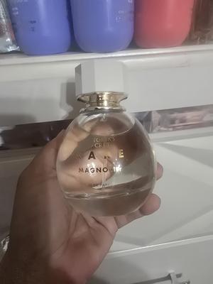 Buy Bare Magnolia Eau de Parfum, 1.7 Oz - Order Fragrances