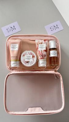 Buy The Calm Starter Kit - Order Gift Sets online 1122233200 - Victoria's  Secret US