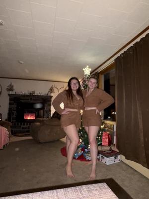 Co-ZZZy Fleece Boxy Pajama Shorts