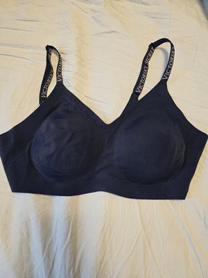 Victoria'S Secret T-Shirt Bras  Smooth Lightly Lined T-Shirt Bra Pepper  Red - Womens · Clean Livin Life