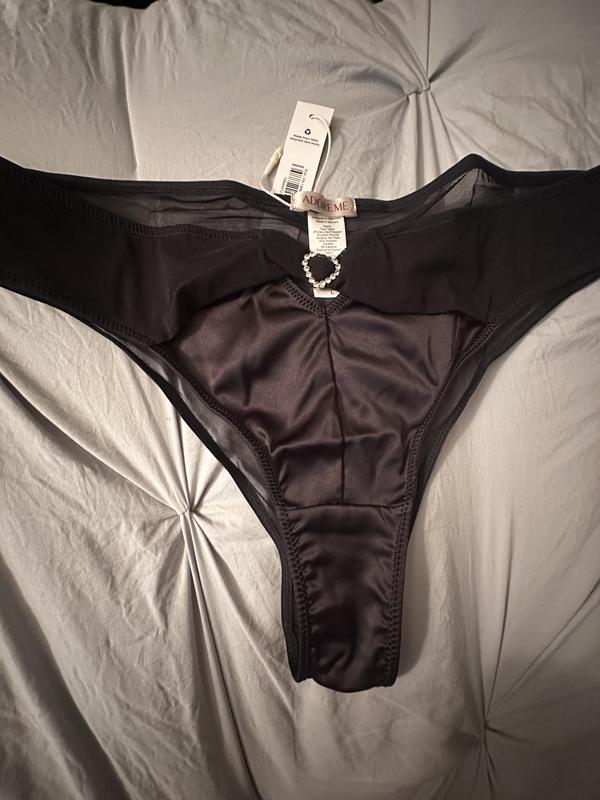 Review Thumbnail Image 0 277071521