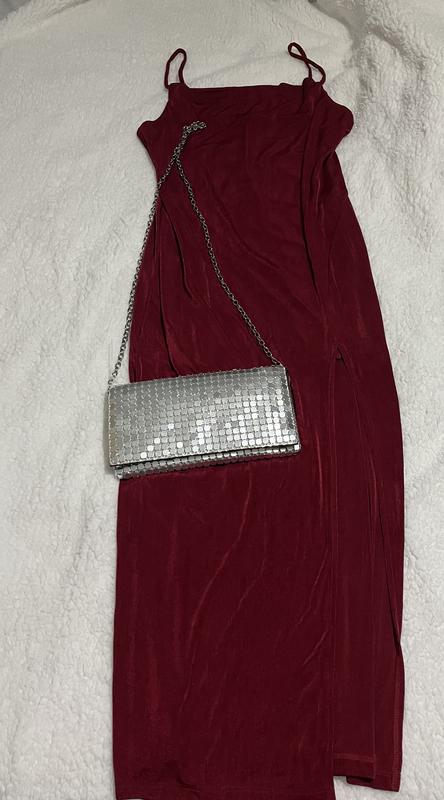 Review Thumbnail Image 0 268041759