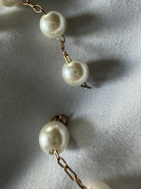 Review Thumbnail Image 1 274193622