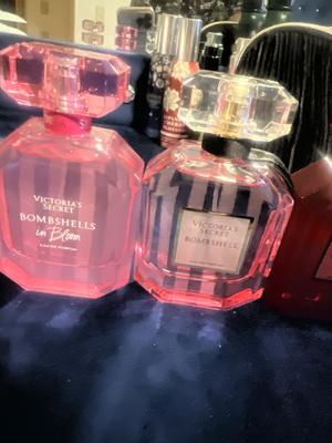 Buy Bombshells in Bloom Eau de Parfum - Order Fragrances online 