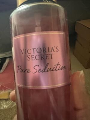 Buy Body Mist - Order Fragrances online 5000006604 - Victoria's Secret US