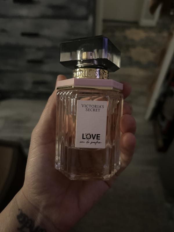 Love オードパルファム をチェック、1.7 Fl Oz - オンラインで