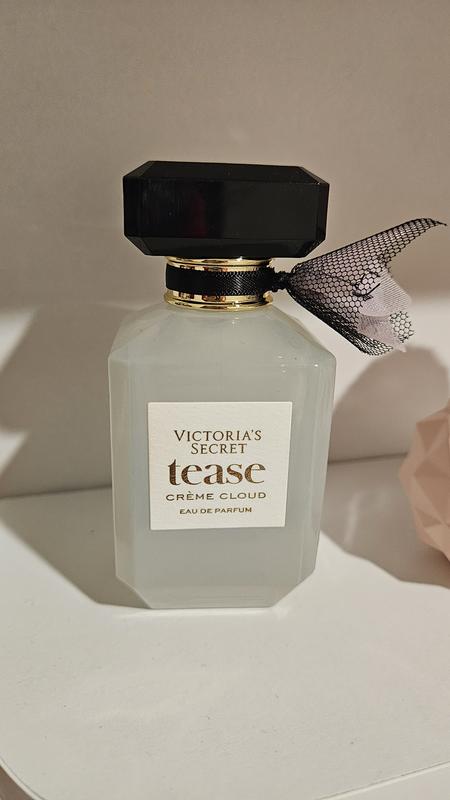 tease Crème Cloud オードパルファム 3.4 oz, 3.4ozを購入する