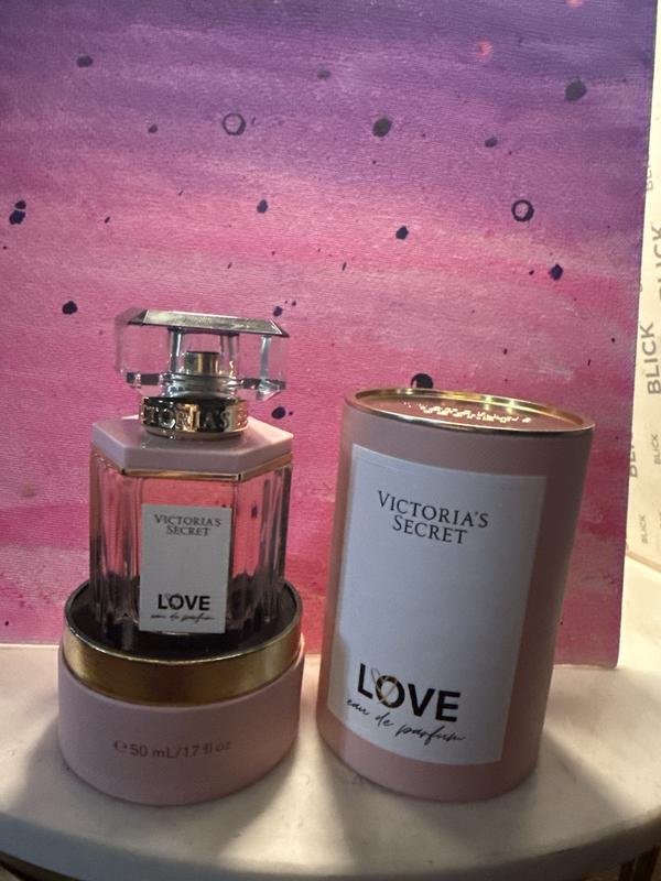 Buy Love Eau de Parfum 3.4 oz, 3.4 Fl Oz - Order Fragrances online