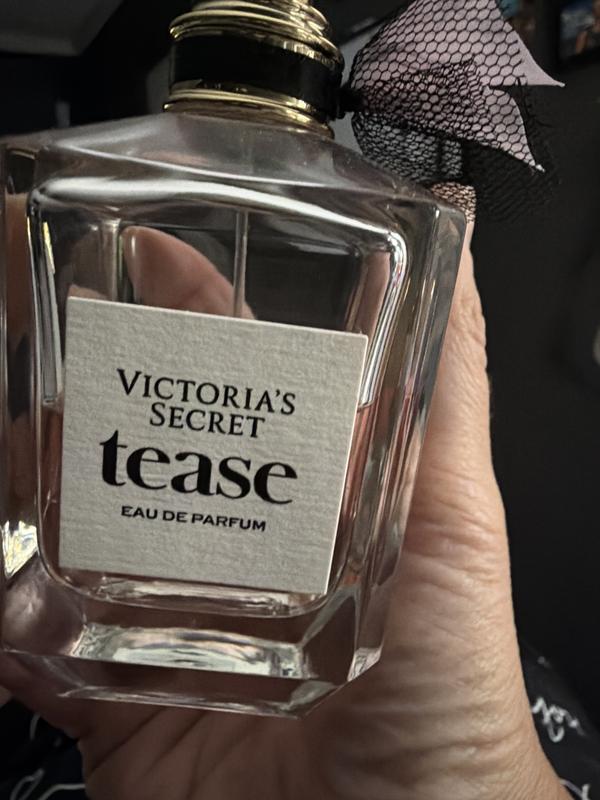 Buy Tease Eau de Parfum 1.7 oz, 1.7 Oz - Order Fragrances online