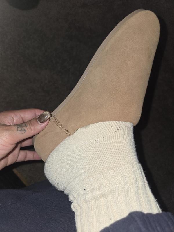 Customer photo for "Cute"