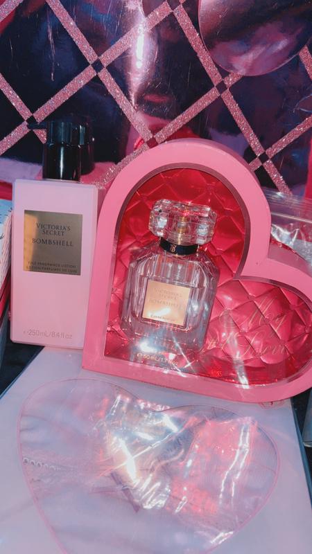 オ*カ様 G RAP!!BOMBSHELL/SIGNATURE SERIES Buy Bombshell Eau de Parfum 1.7 oz, 1.7 Oz - Order Fragrances
