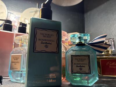 Buy Bombshell Santorini Eau de Parfum 1.7oz, 1.7 Oz - Order