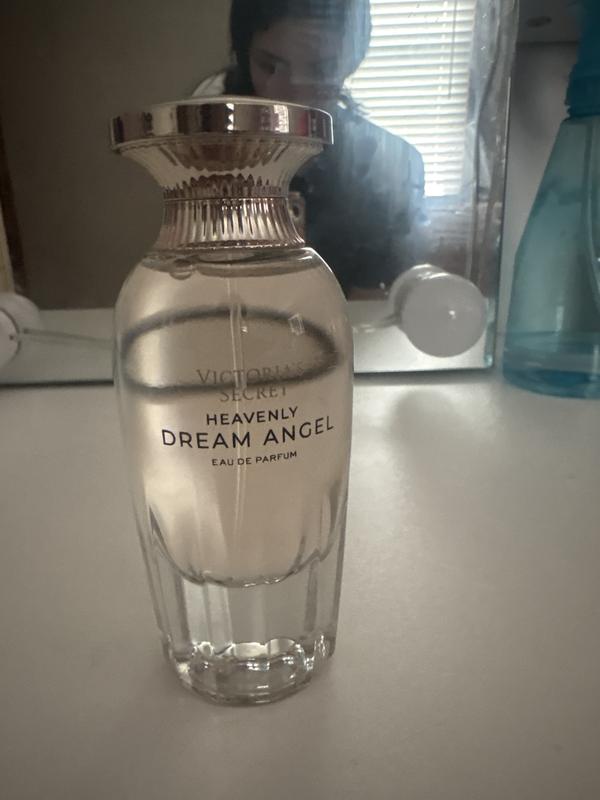 Heavenly Dream Angel オードパルファム 1.7 oz, 1.7ozを購入