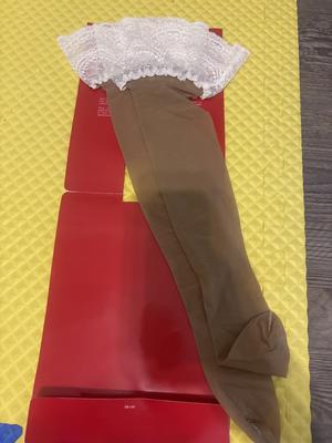 Review Thumbnail Image 0 263348627