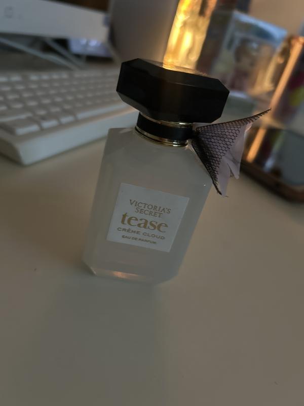 tease Crème Cloud オードパルファム 3.4 oz, 3.4ozを購入