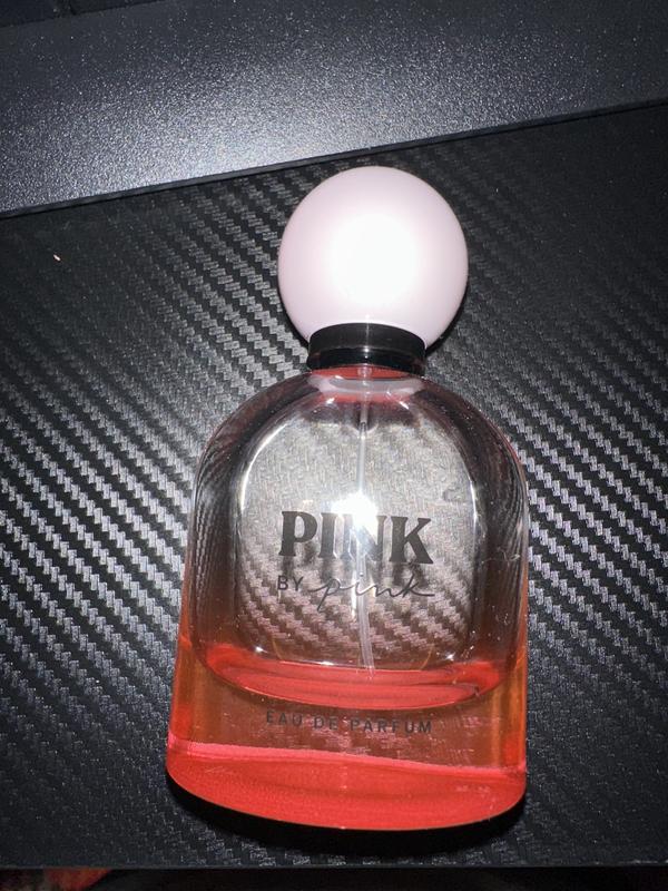 Buy Pink by PINK Eau de Parfum - Order Fragrances online 5000009578