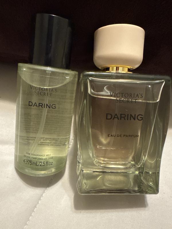Buy Daring Eau de Parfum 1.7 oz, 1.7 Oz - Order Fragrances online