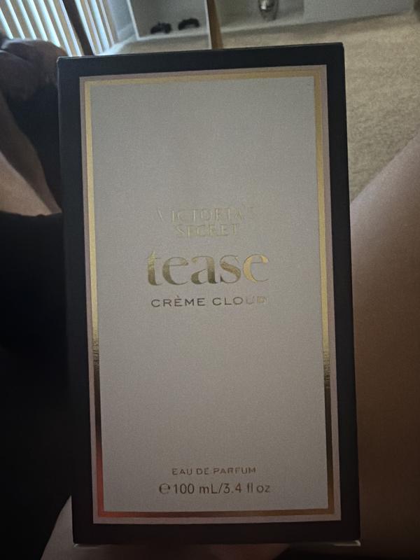tease Crème Cloud オードパルファム 3.4 oz, 3.4ozを購入
