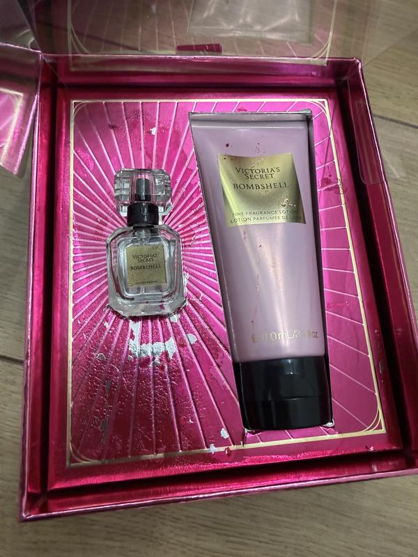 Buy undefined, - Order undefined online - Victoria's Secret US