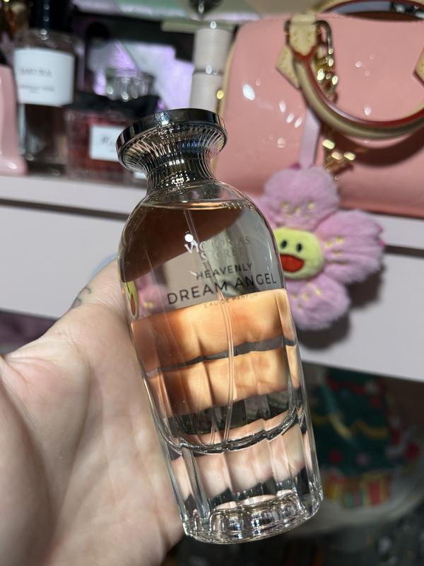 Heavenly Dream Angel オードパルファム をチェック、3.4oz