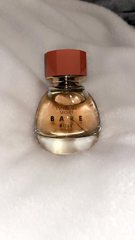 ファインフレグランスBare Rose オードパルファム ビクトリアシークレット Amazon.com : Victoria's Secret Bare Rose Eau de Parfum