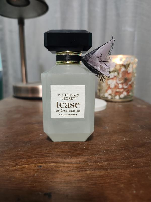 Buy Tease Crème Cloud Eau de Parfum 3.4 oz, 3.4 Oz - Order