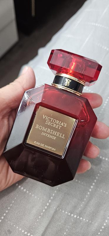 Buy Bombshell Intense Eau de Parfum 1.7 oz, 1.7 Oz - Order