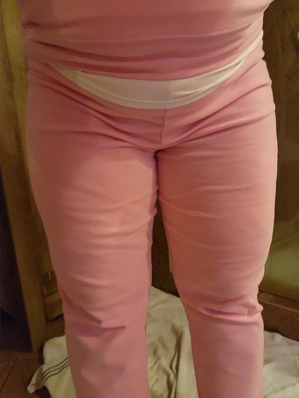 Review Thumbnail Image 0 273577147