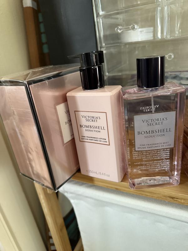 ビクトリアシークレット Bombshell Amazon | ヴィクトリア シークレット VICTORIAS SECRET
