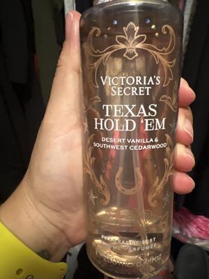 Priscila's photo of the Mist. Photo 1 of 1. Review Image shared by undefined