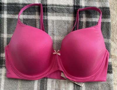new bra victoria secret 34D - Women's Clothing - 199974118