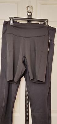 Victoria's Secret VSX 7インチ バイク ショート パンツ VSX™ 7