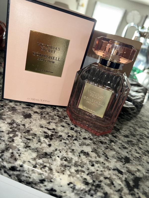 Buy Bombshell Seduction Eau de Parfum 1.7 oz, 1.7 Oz - Order