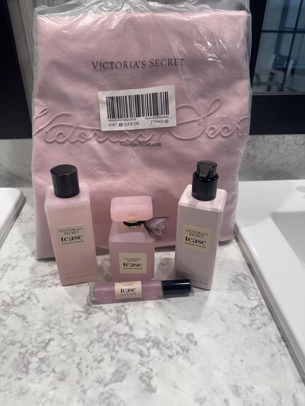 Tease Sugar Fleur オードパルファム 1.7 oz, 1.7ozを購入
