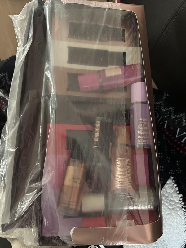 Buy undefined, - Order undefined online - Victoria's Secret US