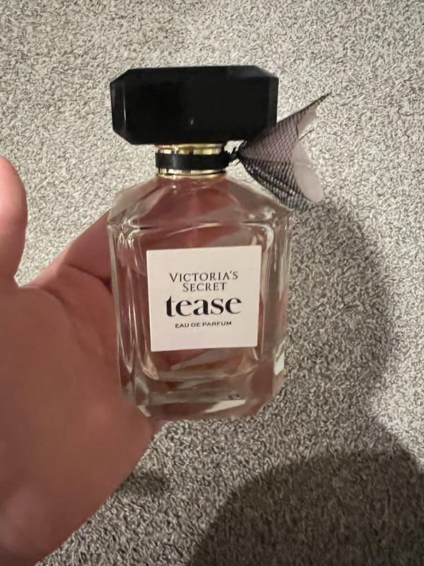 Buy Tease Eau de Parfum 1.7 oz, 1.7 Oz - Order Fragrances online