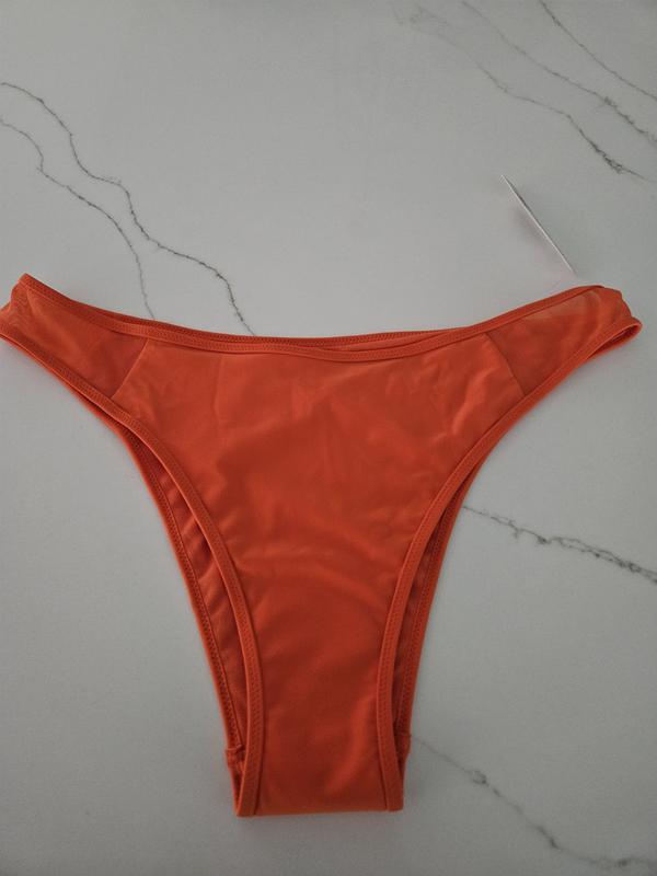 Review Thumbnail Image 1 for review 279617588