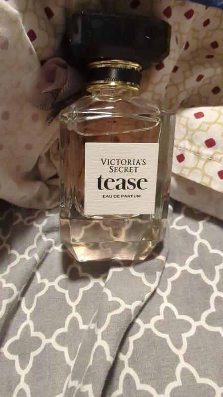 tease オードパルファム 1.7 oz, 1.7ozを購入 - Fragrancesをオンイン