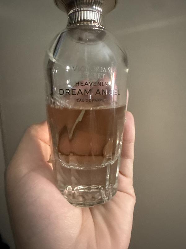 Heavenly Dream Angel オードパルファム 1.7 oz, 1.7ozを購入